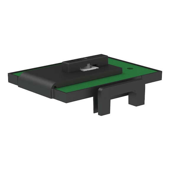 GESIPA iBird Pro NFC module 1567799 - Other accessories