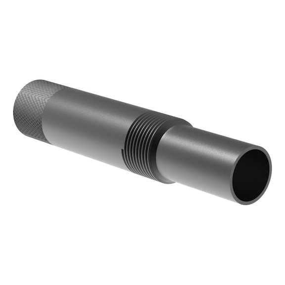 GESIPA Flipper Plus assembly aid 1572917 - Other accessories