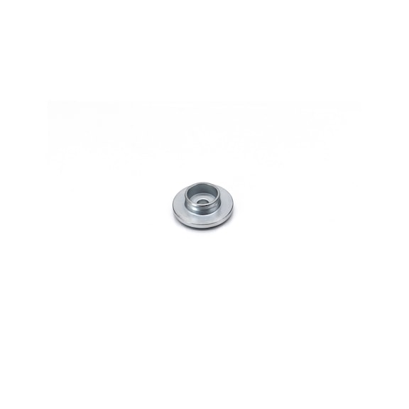 GESIPA Mundst&uuml;ckeinsatz M5 1622548 - Mundst&uuml;cke