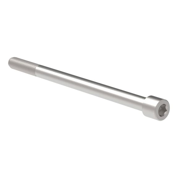 GESIPA Spindle 1622578 - Other accessories