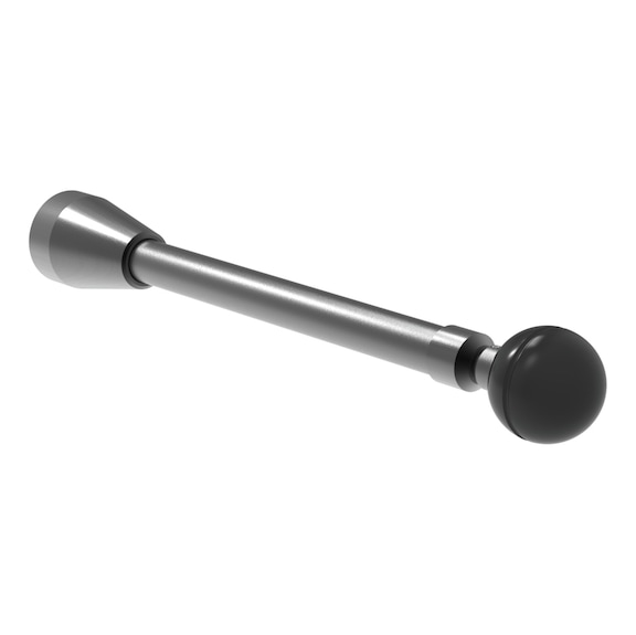 GESIPA Complete spindle 1622579 - Other accessories