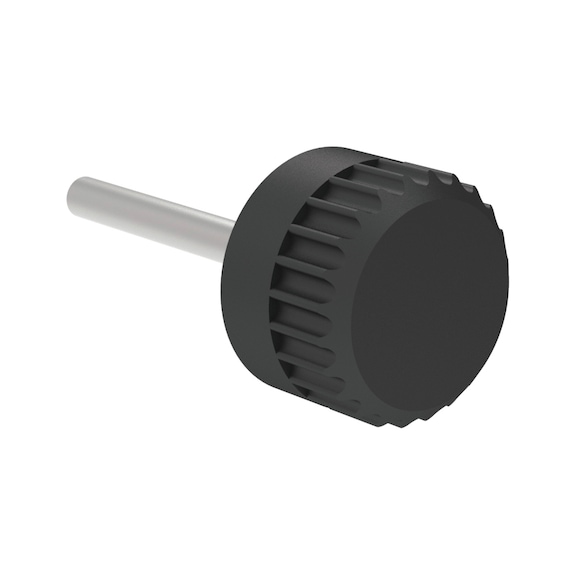 GESIPA Rotary handle 1622587 - Other accessories