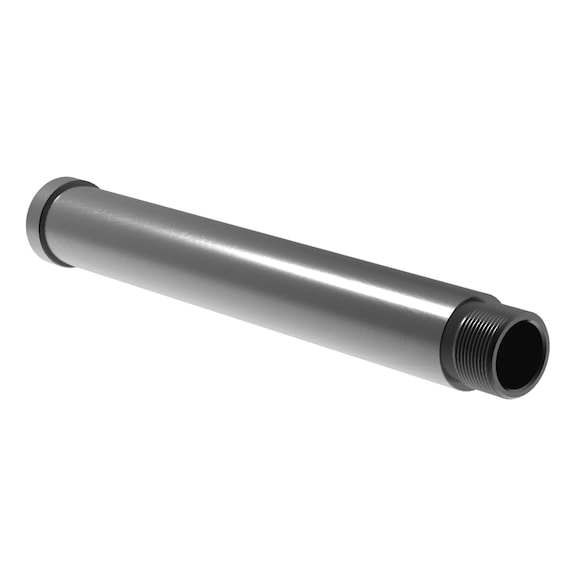 GESIPA Guide tube 1639244 - Other accessories