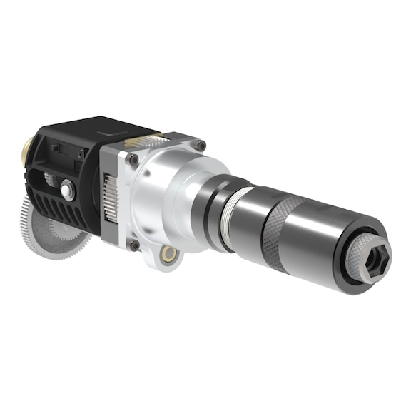 GESIPA Drive unit 1667917 - Other accessories