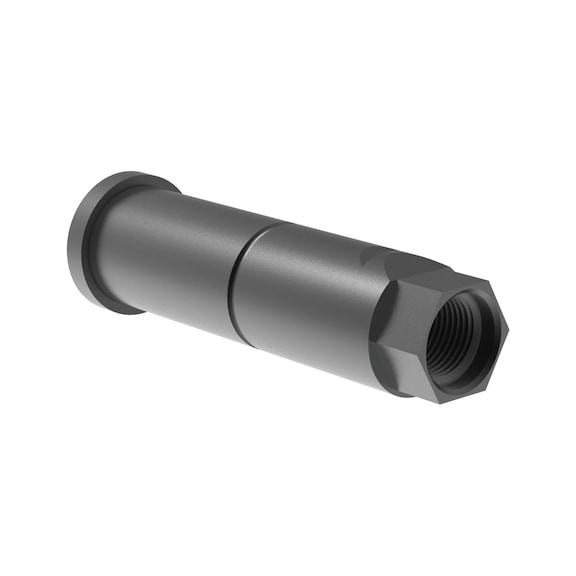 GESIPA Driver 1667922 - Other accessories