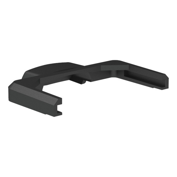 GESIPA Locking slide 1674378 - Other accessories