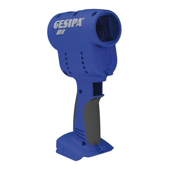 GESIPA Housing 1678855 - Device head, accessories and housing