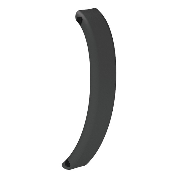 GESIPA Bracket 1678856 - Other accessories