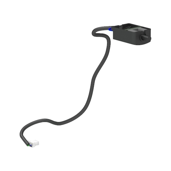 GESIPA Complete AV sensor 1680469 - Other accessories