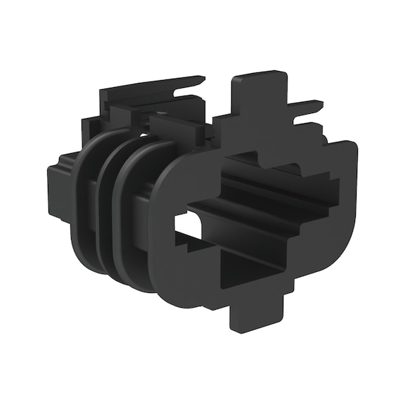 GESIPA Cage 1707687 - Other accessories
