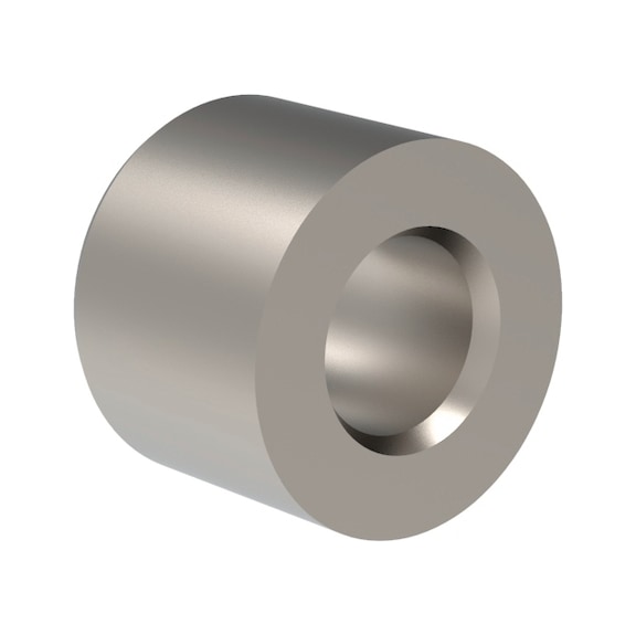 GESIPA Sintered roller 1707709 - Other accessories