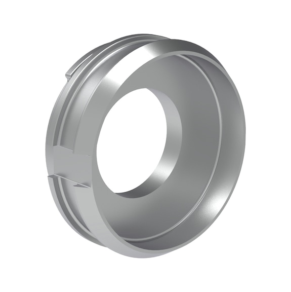 GESIPA Bearing housing 1707722 - Device head, accessories and housing