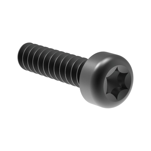 GESIPA Screw 1764432 - Nuts, bolts, washers