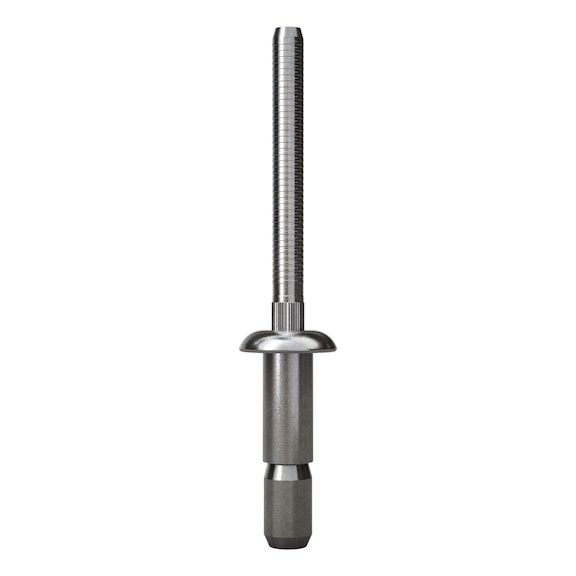 GESIPA Blind rivet