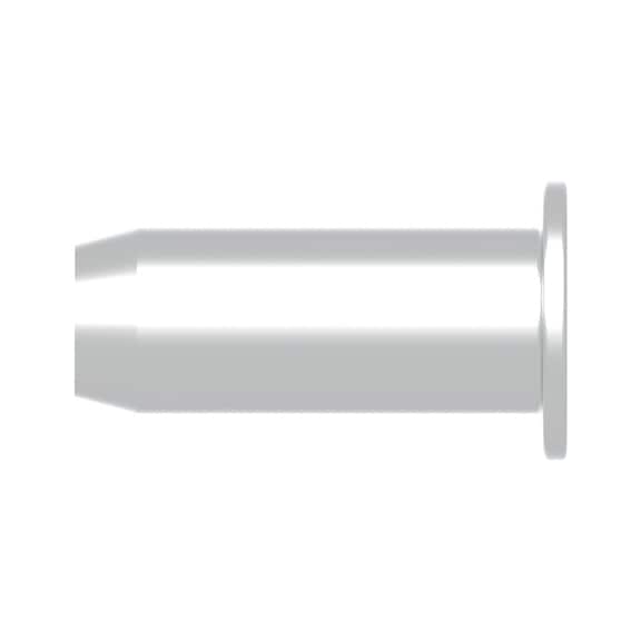 GESIPA Blind rivet nut