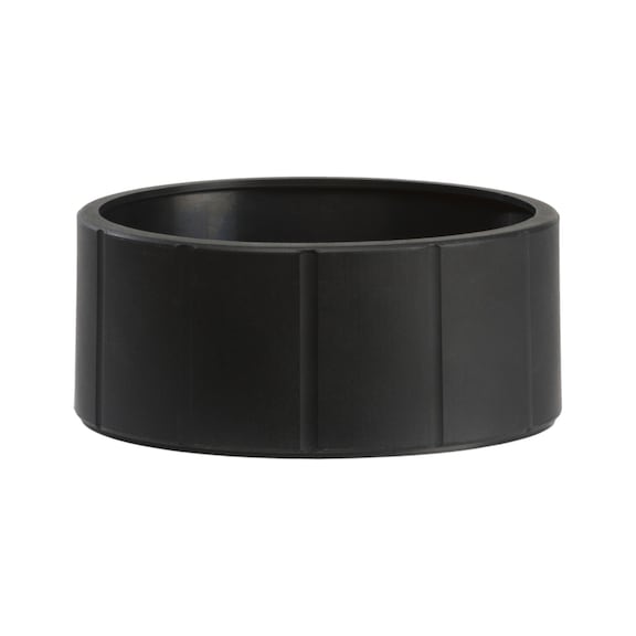 GESIPA Rubber foot for TAURUS 2 and FireFox 2 (all versions) 1436371 - Other accessories