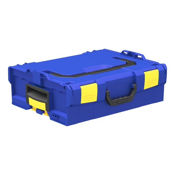 GESIPA L-Boxx Pro Series, single 1622522 - Other accessories