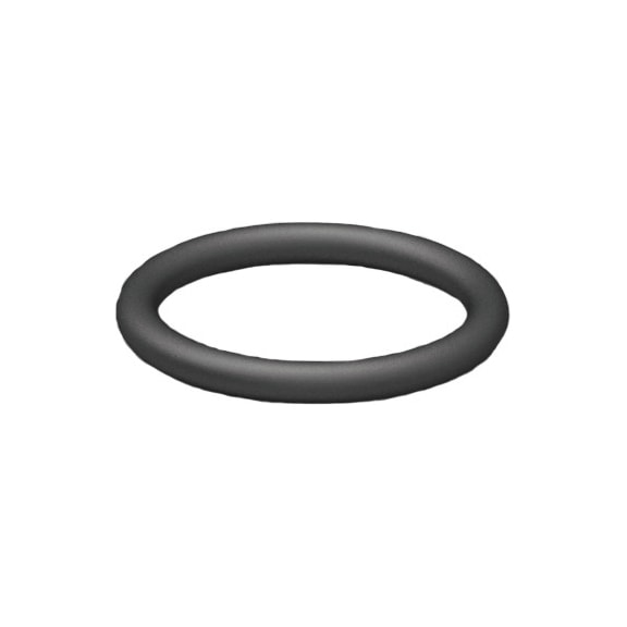GESIPA O-Ring 1435639 - O-Ring, Sprengring, Federn, sonstige Ringe