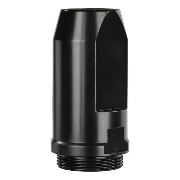 GESIPA Steel sleeve 1435955 - Sleeves