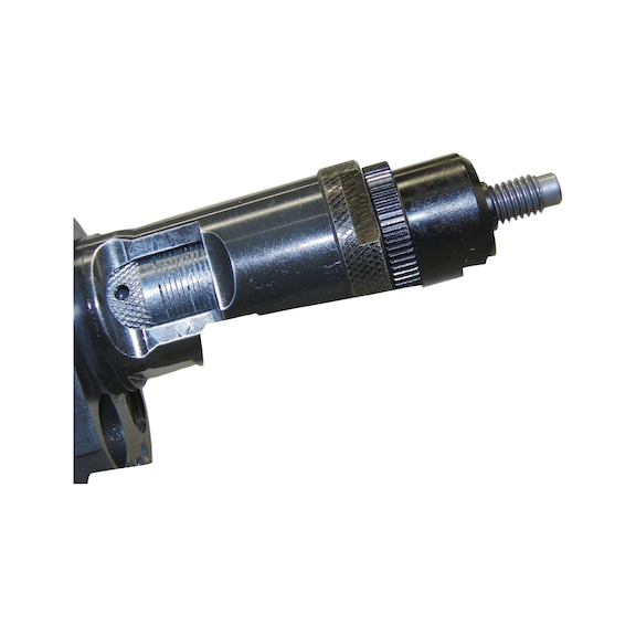 GESIPA Conversion kit FireFox set nut M8 1436355 - Conversion kit
