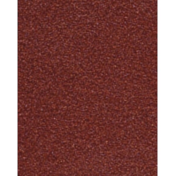 FEIN abrasive A grit 400 PU 10 pcs 69903052000 - Sanding belt for belt sander