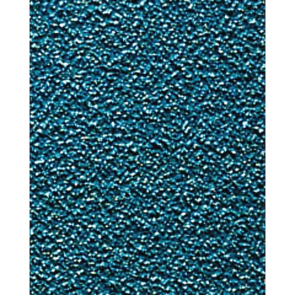 FEIN abrasive Z grit 36 PU 10 pcs 69903003000 - Sanding belt for belt sander