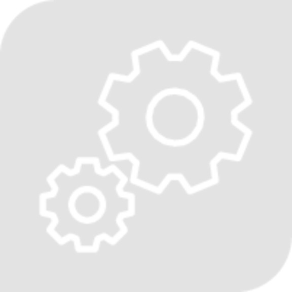 FEIN Spaltkeil 63305006008 - Elektrowerkzeug (Zubeh&ouml;r, Sonstiges)