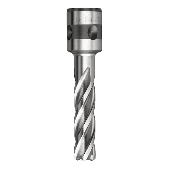 FEIN HSS Nova 50 core drill with QuickIN diameter 44 mm - Core drill