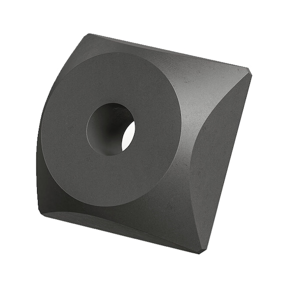 FEIN pusher and bench knife, sheet thickness 1 mm 31308072000 - Power tool (accessories, other)
