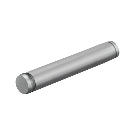 FEIN Cutter pin 31308111002 - Power tool (accessories, other)
