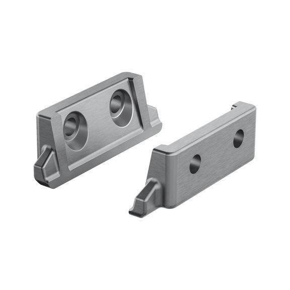 FEIN cutting jaws 1 pair 31308153020 - Power tool (accessories, other)