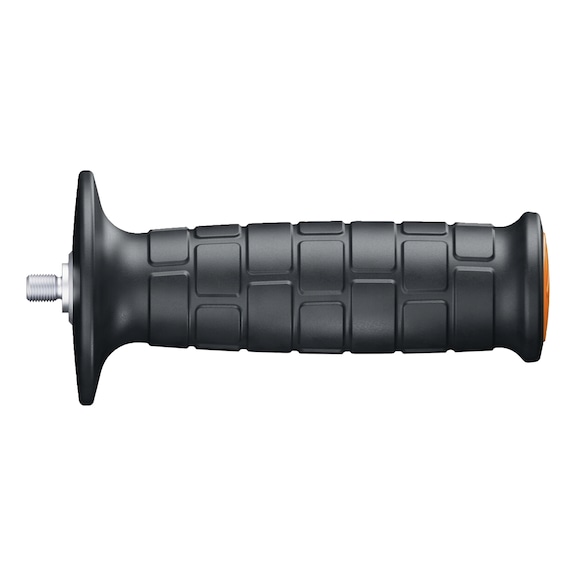 FEIN anti-vibration handle M8 32119159030 - Anti-vibration handle