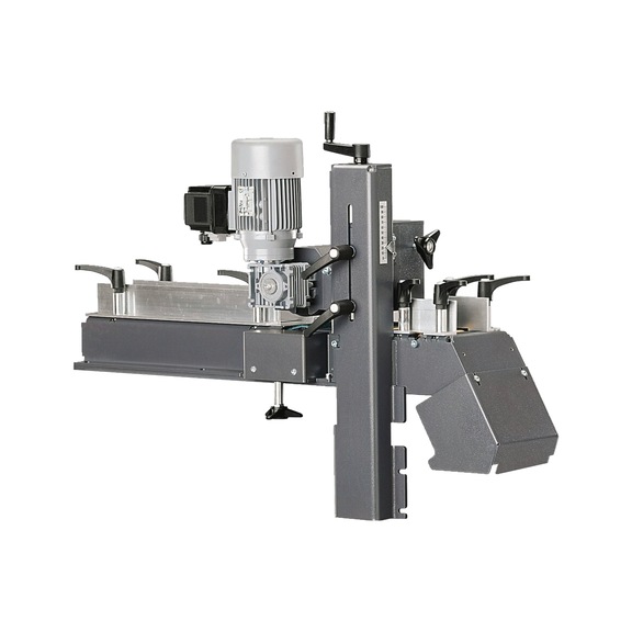 FEIN Fl&auml;chenschleifmodul GRIT GIL 79024800403 - Schleifmaschine (Werkzeugmaschine, Sonstiges)