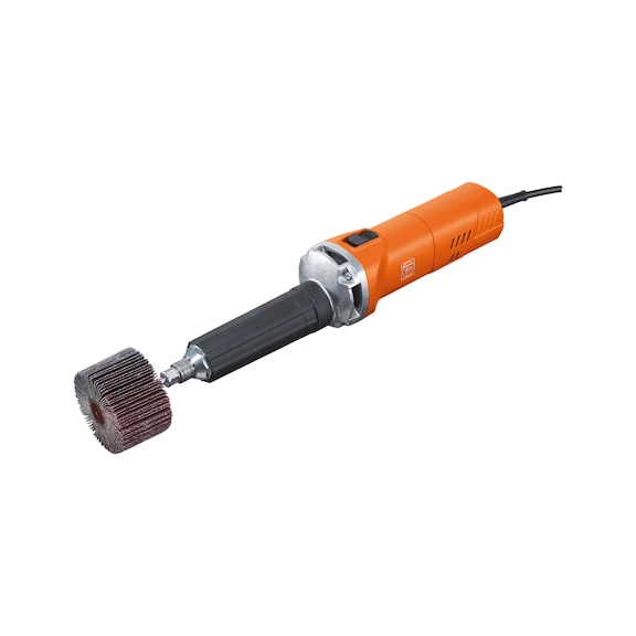 FEIN straight grinder GSZ 8-90 PEL 9000/min 72232060000 - Straight grinder