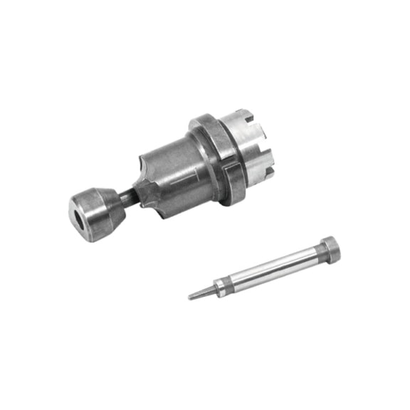 FEIN punch and die set 30109169030 - Punch