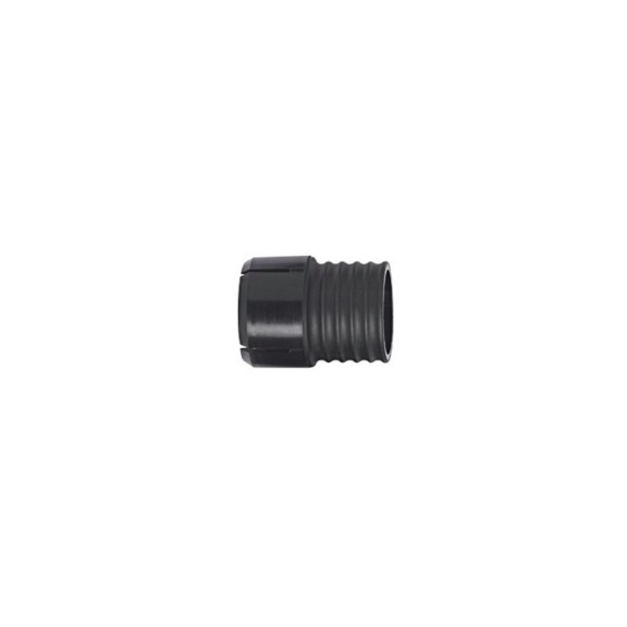 FEIN Hose nozzle diameter 27 mm 30517029001 - Vacuum cleaner (accessories, factory equipment, workshop equipment)