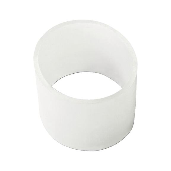 FEIN Adapter hose 30605109006 - Vacuum cleaner (accessories, factory equipment, workshop equipment)