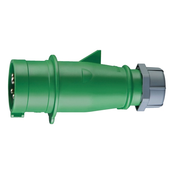 FEIN pin plug 30728124005 - Power tool (accessories, other)