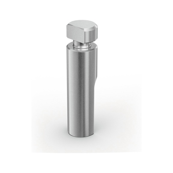 FEIN Stempel 31309097002 - Stempel