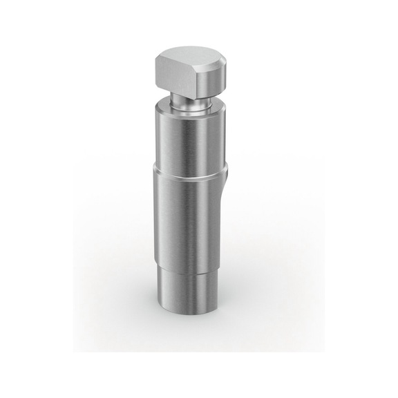 FEIN Stempel 31309098000 - Stempel