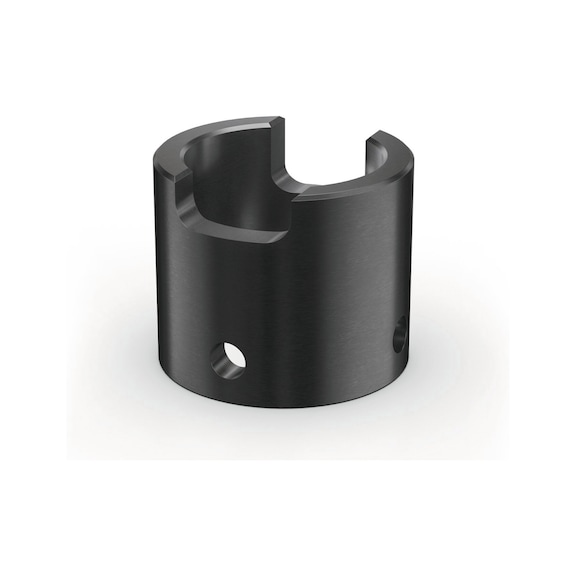 FEIN Spacer sleeve 31309100014 - Power tool parts