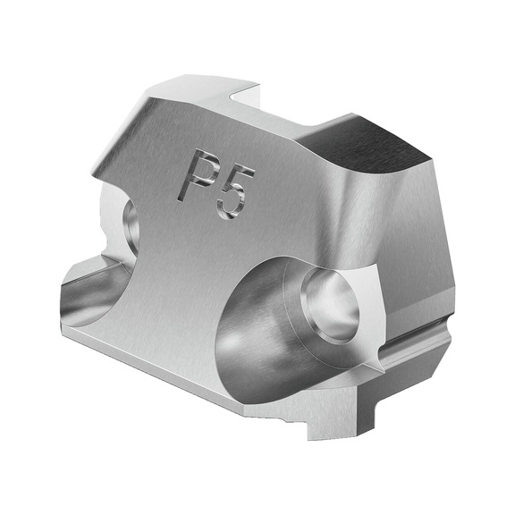 FEIN Matrize 31309109002 - Matrize