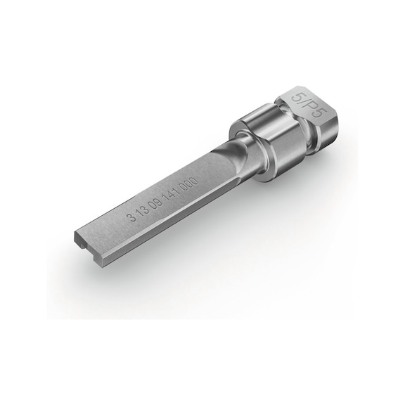 FEIN punch 31309141000 - Punch