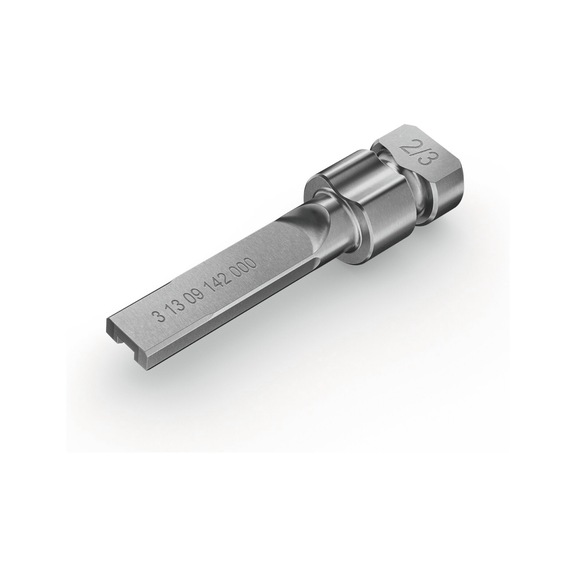 FEIN Punch 31309142000 - Punch
