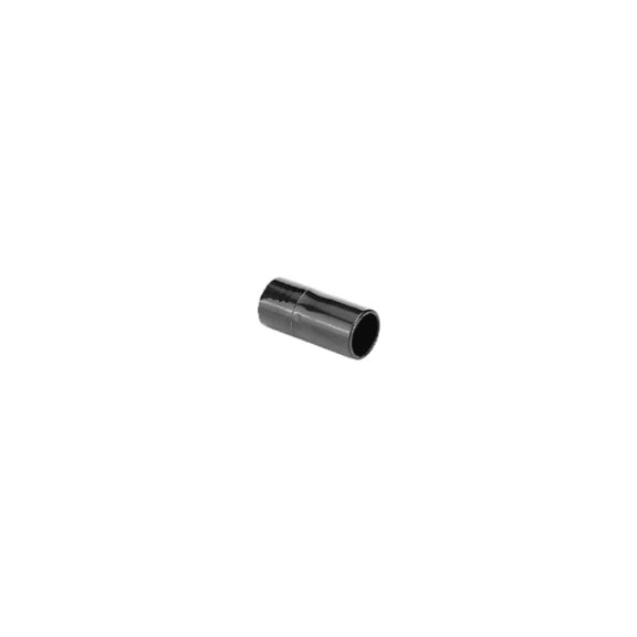 FEIN hose nozzle 31322169005 - Vacuum cleaner (accessories, factory equipment, workshop equipment)
