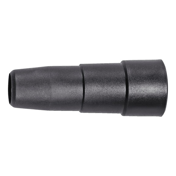 FEIN stepped sleeve 31322772002 - Vacuum cleaner (accessories, factory equipment, workshop equipment)