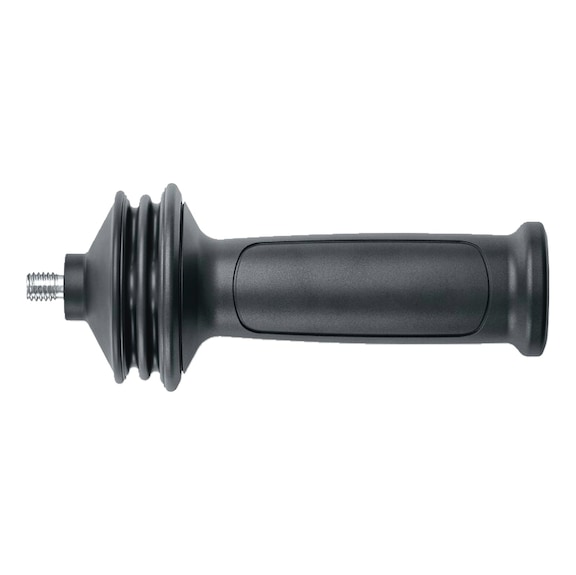 FEIN Anti-vibration handle (M8) 31324000111 - Anti-vibration handle