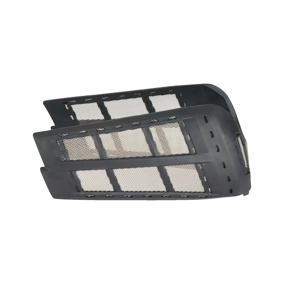 FEIN Staubschutz-Filter 31324000144 - Elektrowerkzeug (Zubeh&ouml;r, Sonstiges)