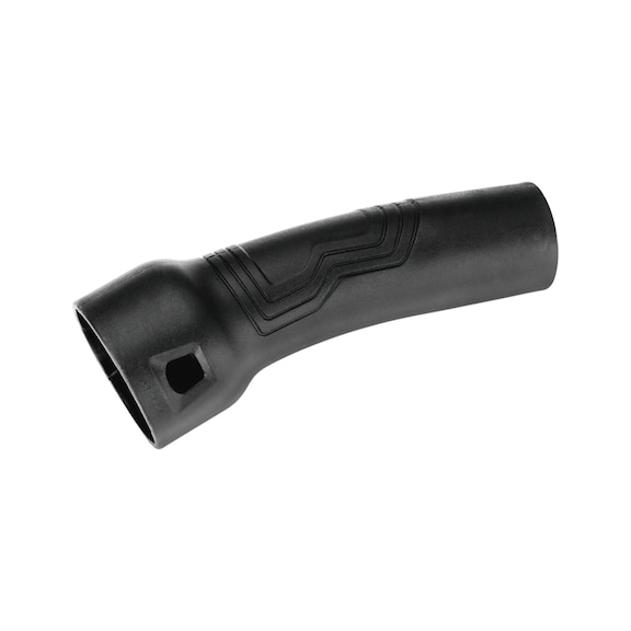 FEIN elbow 31324000189 - Vacuum cleaner (accessories, factory equipment, workshop equipment)