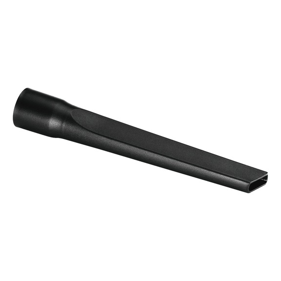 FEIN crevice nozzle 31324000191 - Vacuum cleaner (accessories, factory equipment, workshop equipment)